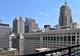 235 W Van Buren Unit 2521, Chicago, IL 60607