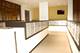 235 W Van Buren Unit 2521, Chicago, IL 60607