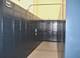 235 W Van Buren Unit 2521, Chicago, IL 60607