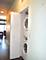 235 W Van Buren Unit 2521, Chicago, IL 60607