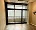235 W Van Buren Unit 2521, Chicago, IL 60607