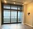 235 W Van Buren Unit 2521, Chicago, IL 60607