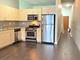 235 W Van Buren Unit 2521, Chicago, IL 60607