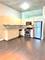 235 W Van Buren Unit 2521, Chicago, IL 60607