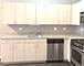 235 W Van Buren Unit 2521, Chicago, IL 60607