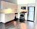 235 W Van Buren Unit 2521, Chicago, IL 60607