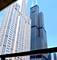 235 W Van Buren Unit 2521, Chicago, IL 60607