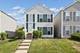 814 Symphony, Aurora, IL 60504