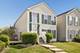 814 Symphony, Aurora, IL 60504