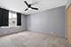814 Symphony, Aurora, IL 60504