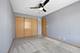 814 Symphony, Aurora, IL 60504
