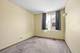 814 Symphony, Aurora, IL 60504
