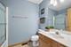 814 Symphony, Aurora, IL 60504