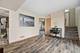 814 Symphony, Aurora, IL 60504