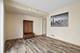 814 Symphony, Aurora, IL 60504