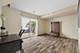 814 Symphony, Aurora, IL 60504