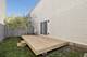 814 Symphony, Aurora, IL 60504
