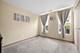814 Symphony, Aurora, IL 60504