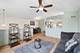814 Symphony, Aurora, IL 60504