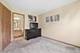 814 Symphony, Aurora, IL 60504