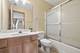 814 Symphony, Aurora, IL 60504
