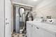 814 Symphony, Aurora, IL 60504