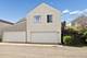 814 Symphony, Aurora, IL 60504