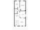 814 Symphony, Aurora, IL 60504