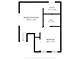 814 Symphony, Aurora, IL 60504
