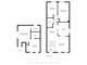 814 Symphony, Aurora, IL 60504