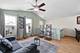814 Symphony, Aurora, IL 60504
