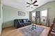 814 Symphony, Aurora, IL 60504
