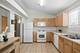 814 Symphony, Aurora, IL 60504