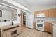 814 Symphony, Aurora, IL 60504