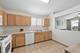 814 Symphony, Aurora, IL 60504