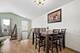 814 Symphony, Aurora, IL 60504