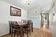 814 Symphony, Aurora, IL 60504
