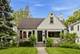 239 Nora, Glenview, IL 60025