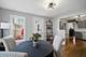 239 Nora, Glenview, IL 60025