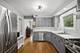 239 Nora, Glenview, IL 60025