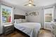 239 Nora, Glenview, IL 60025