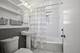 239 Nora, Glenview, IL 60025