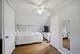 239 Nora, Glenview, IL 60025