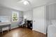 239 Nora, Glenview, IL 60025
