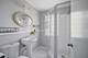 239 Nora, Glenview, IL 60025