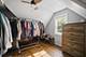 239 Nora, Glenview, IL 60025