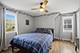 239 Nora, Glenview, IL 60025