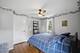 239 Nora, Glenview, IL 60025