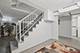 239 Nora, Glenview, IL 60025