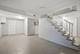 239 Nora, Glenview, IL 60025